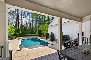 620 St Charles Pl, Fayetteville, GA 30215 - Photo 93