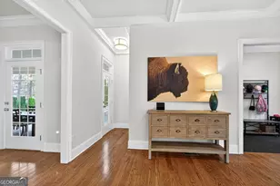 620 St Charles Pl, Fayetteville, GA 30215 - Photo 39