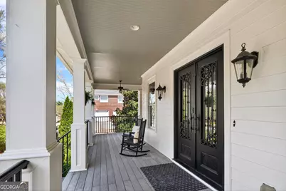 620 Saint Charles Place, Fayetteville, GA 30215 - Photo 11