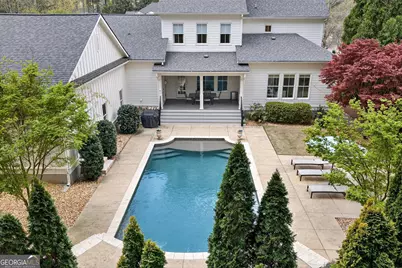 620 Saint Charles Place, Fayetteville, GA 30215 - Photo 107