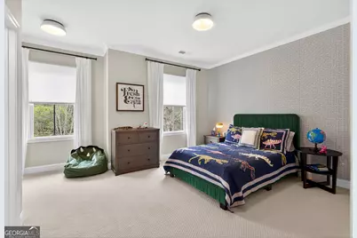 620 Saint Charles Place, Fayetteville, GA 30215 - Photo 77