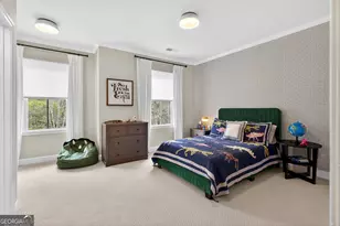 620 St Charles Pl, Fayetteville, GA 30215 - Photo 77