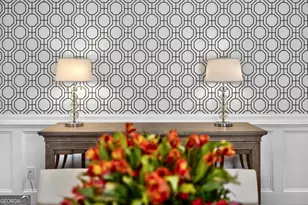 620 St Charles Pl, Fayetteville, GA 30215 - Photo 27