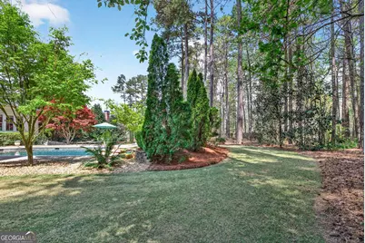 620 Saint Charles Place, Fayetteville, GA 30215 - Photo 97