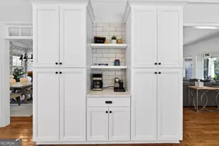 620 St Charles Pl, Fayetteville, GA 30215 - Photo 51