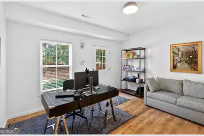 620 Saint Charles Place, Fayetteville, GA 30215 - Photo 85