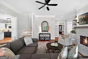 620 St Charles Pl, Fayetteville, GA 30215 - Photo 29