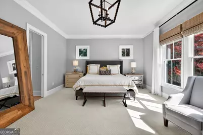 620 Saint Charles Place, Fayetteville, GA 30215 - Photo 57