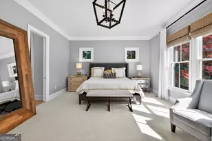 620 St Charles Pl, Fayetteville, GA 30215 - Photo 57