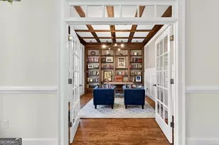 620 St Charles Pl, Fayetteville, GA 30215 - Photo 17