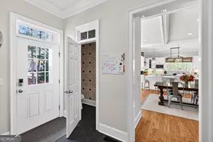 620 St Charles Pl, Fayetteville, GA 30215 - Photo 53