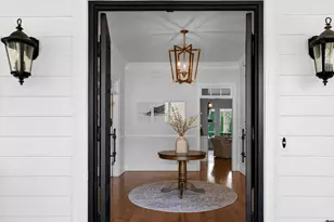 620 St Charles Pl, Fayetteville, GA 30215 - Photo 15