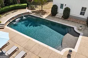 620 St Charles Pl, Fayetteville, GA 30215 - Photo 109