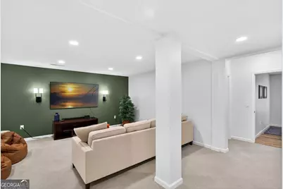 620 Saint Charles Place, Fayetteville, GA 30215 - Photo 81