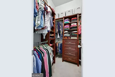 620 Saint Charles Place, Fayetteville, GA 30215 - Photo 59