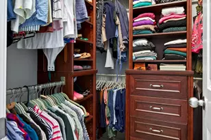 620 St Charles Pl, Fayetteville, GA 30215 - Photo 59