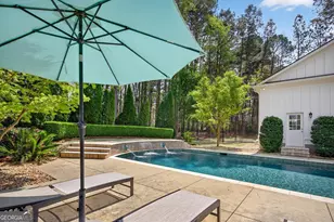 620 St Charles Pl, Fayetteville, GA 30215 - Photo 95