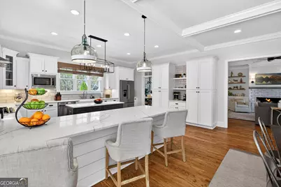 620 Saint Charles Place, Fayetteville, GA 30215 - Photo 41