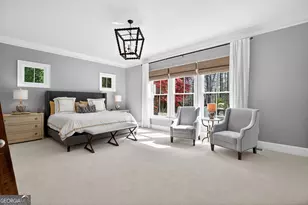 620 St Charles Pl, Fayetteville, GA 30215 - Photo 55