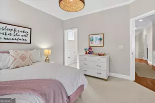 620 St Charles Pl, Fayetteville, GA 30215 - Photo 75