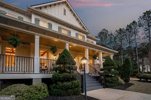 620 St Charles Pl, Fayetteville, GA 30215 - Photo 3