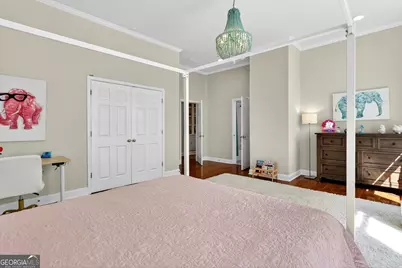 620 Saint Charles Place, Fayetteville, GA 30215 - Photo 71