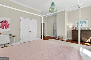 620 St Charles Pl, Fayetteville, GA 30215 - Photo 71