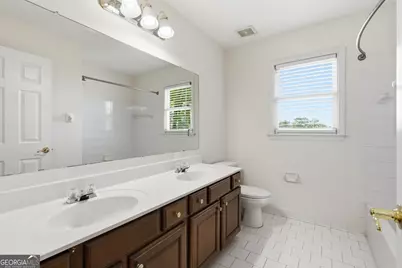 1702 SE Clay Brooke Court SE, Smyrna, GA 30082 - Photo 31