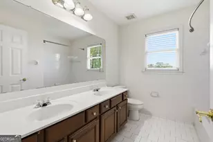 1702 SE Clay Brooke Ct SE, Smyrna, GA 30082 - Photo 31