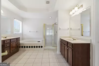1702 SE Clay Brooke Court SE, Smyrna, GA 30082 - Photo 27