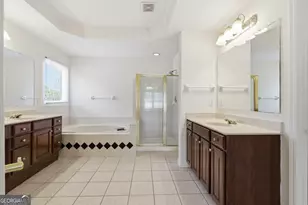 1702 SE Clay Brooke Ct SE, Smyrna, GA 30082 - Photo 27