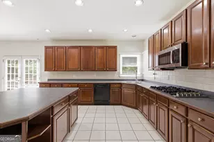 1702 SE Clay Brooke Ct SE, Smyrna, GA 30082 - Photo 13