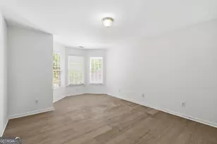1702 SE Clay Brooke Ct SE, Smyrna, GA 30082 - Photo 29