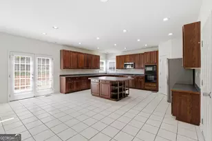 1702 SE Clay Brooke Ct SE, Smyrna, GA 30082 - Photo 11