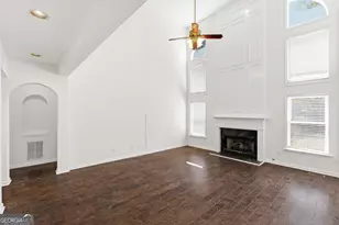 1702 SE Clay Brooke Ct SE, Smyrna, GA 30082 - Photo 9