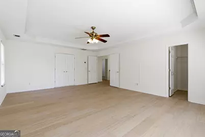 1702 SE Clay Brooke Court SE, Smyrna, GA 30082 - Photo 23