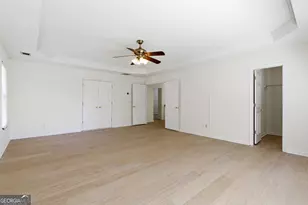 1702 SE Clay Brooke Ct SE, Smyrna, GA 30082 - Photo 23