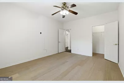 1702 SE Clay Brooke Court SE, Smyrna, GA 30082 - Photo 17