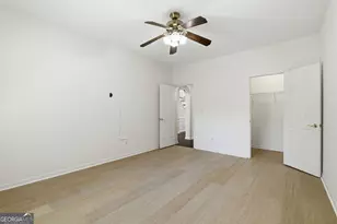 1702 SE Clay Brooke Ct SE, Smyrna, GA 30082 - Photo 17