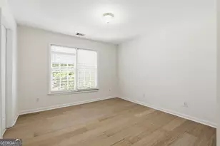 1702 SE Clay Brooke Ct SE, Smyrna, GA 30082 - Photo 35