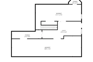 1702 SE Clay Brooke Ct SE, Smyrna, GA 30082 - Photo 47
