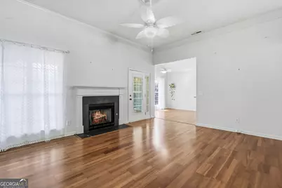 512 Ferncliff Terrace, Macon, GA 31204 - Photo 13