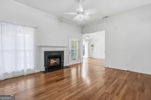 512 Ferncliff Terrace, Macon, GA 31204 - Photo 13