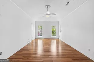 512 Ferncliff Terrace, Macon, GA 31204 - Photo 25