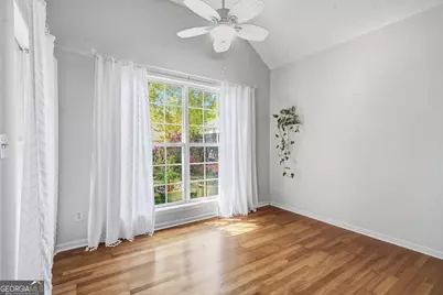 512 Ferncliff Terrace, Macon, GA 31204 - Photo 15