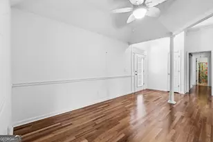 512 Ferncliff Terrace, Macon, GA 31204 - Photo 9