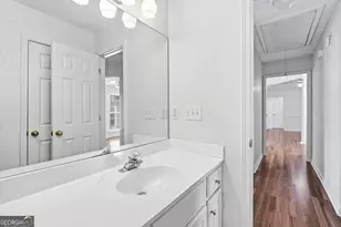 512 Ferncliff Terrace, Macon, GA 31204 - Photo 37