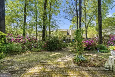 512 Ferncliff Terrace, Macon, GA 31204 - Photo 45