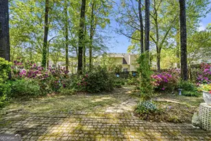 512 Ferncliff Terrace, Macon, GA 31204 - Photo 45