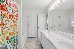 512 Ferncliff Terrace, Macon, GA 31204 - Photo 31